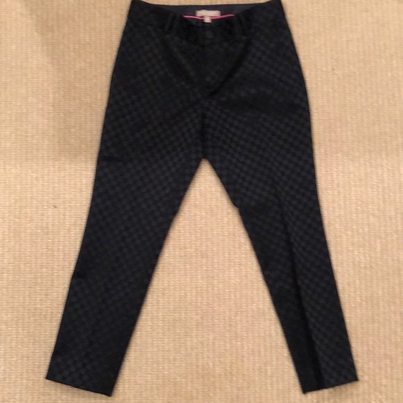 Pants - Picture 5 of 7